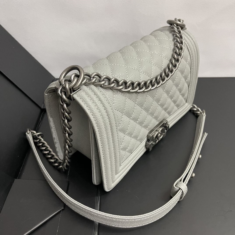 Ch**el leboy series bags